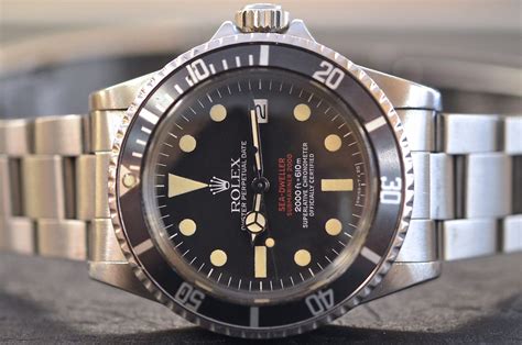 rolex doppia ora|double vs single rolex.